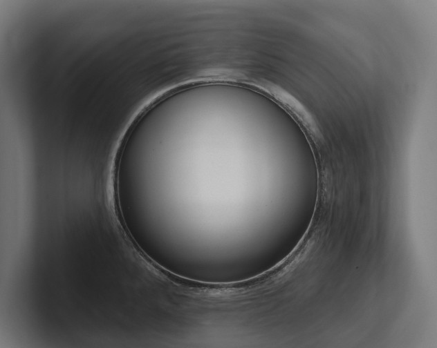 X0000102361288200808011445