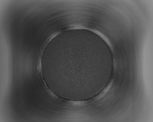 X0000102361289200808011445