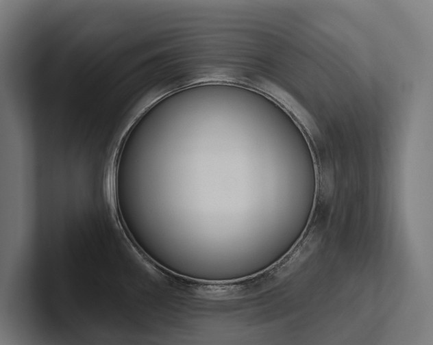 X0000102361290200808011445