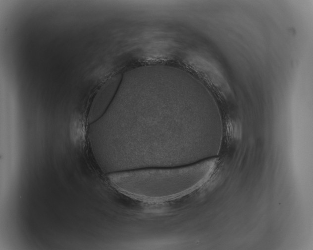 X0000102361300200808011444