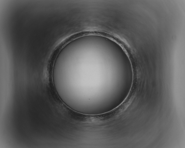 X0000102361311200808011444