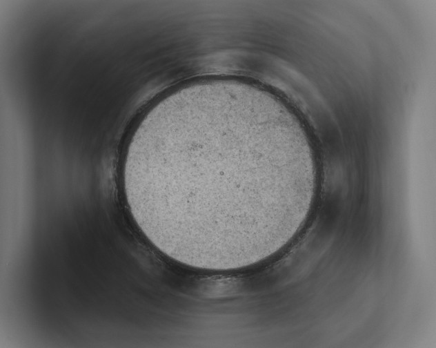 X0000102361314200808011444
