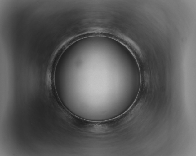 X0000102361318200808011444