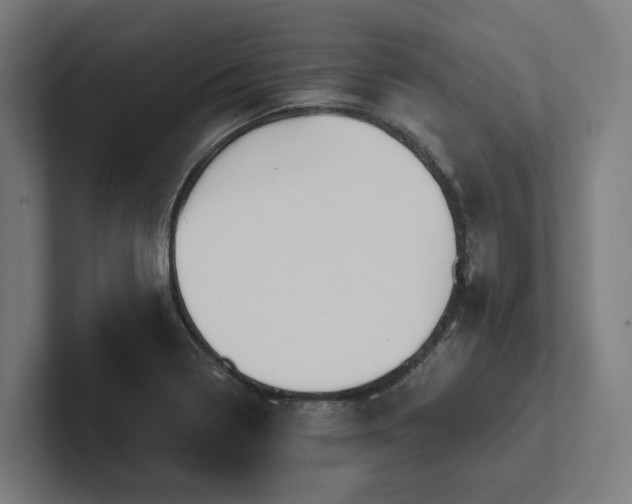 X0000102361322200808011444
