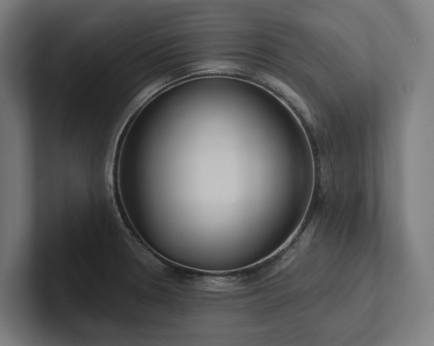 X0000102361330200808011444
