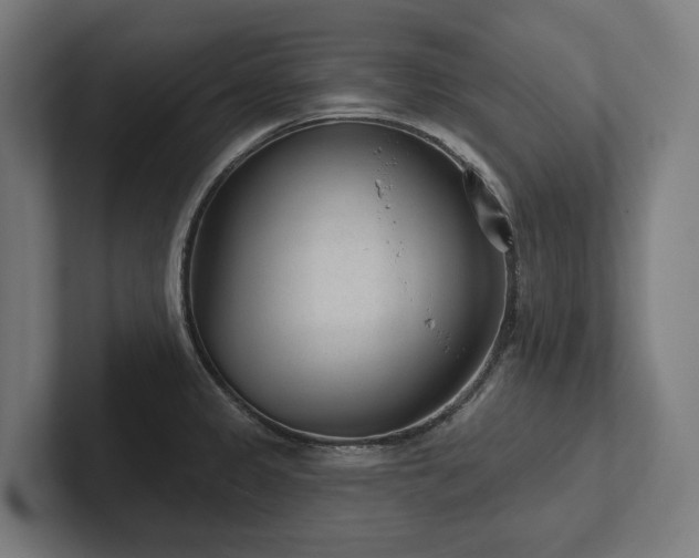 X0000102361333200808011444