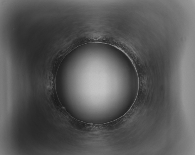 X0000102361349200808011444