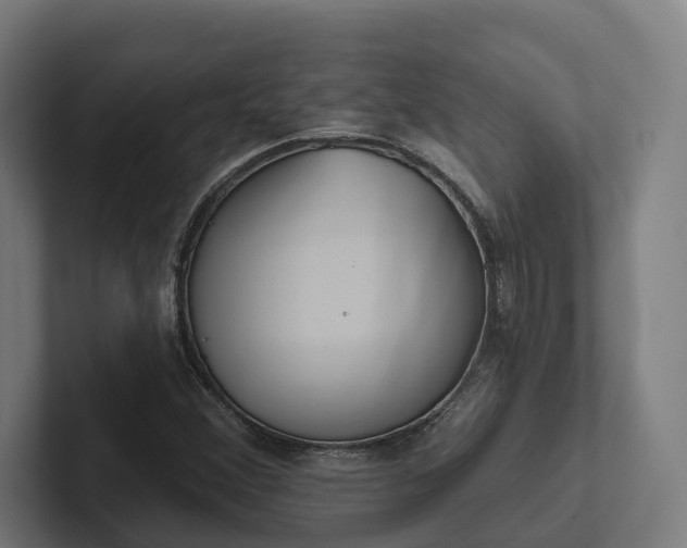 X0000102361356200808011444