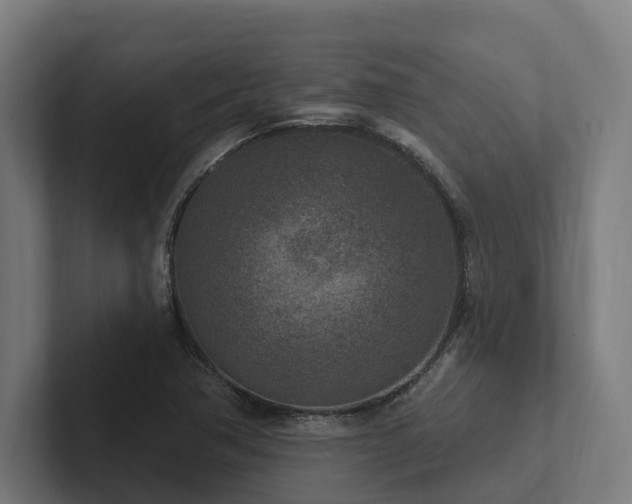 X0000102361362200808011444