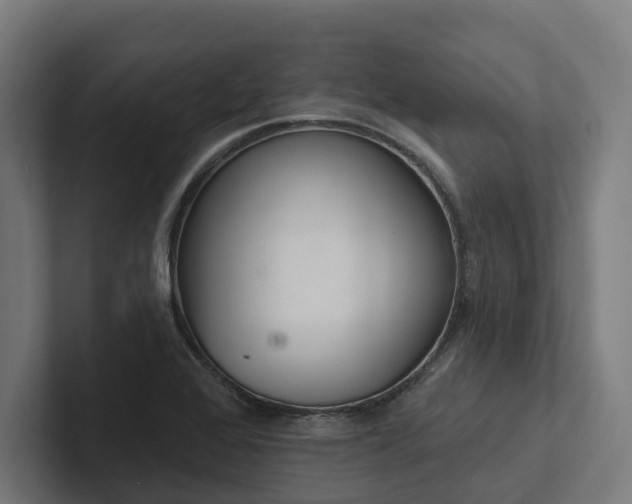X0000102361368200808011444