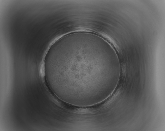 X0000102361371200808011444