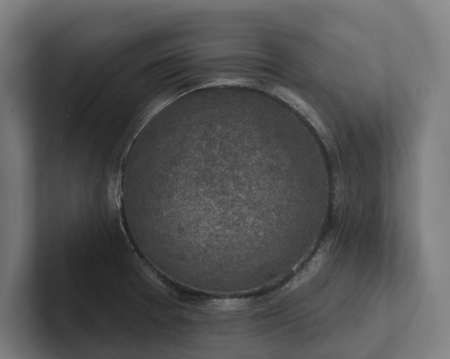 X0000102361377200808011443