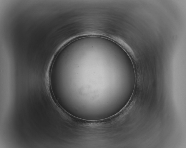 X0000102361380200808011443