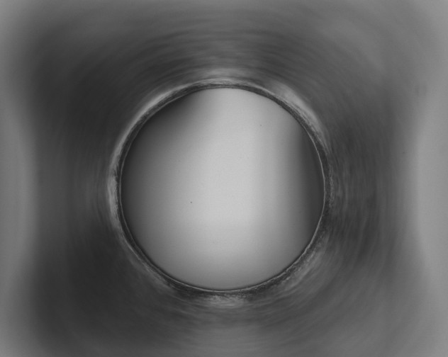 X0000102361384200808011443