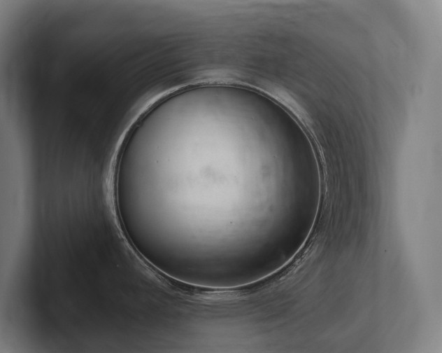 X0000102361392200808011443