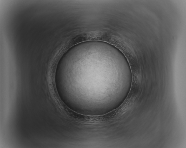X0000102361393200808011442