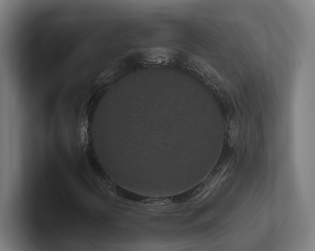 X0000102361394200808011442