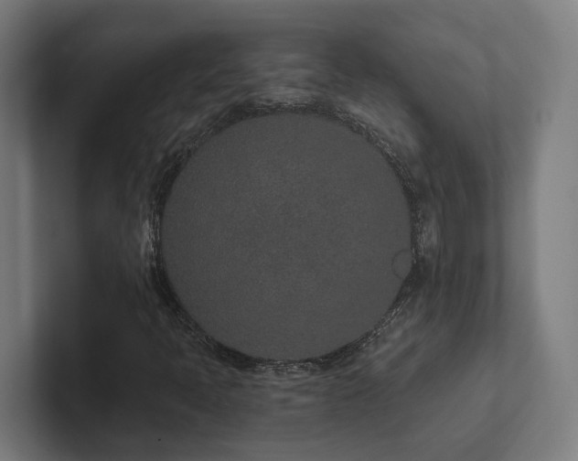X0000102361397200808011443