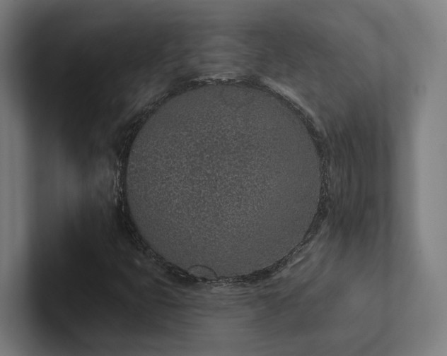 X0000102361399200808011443