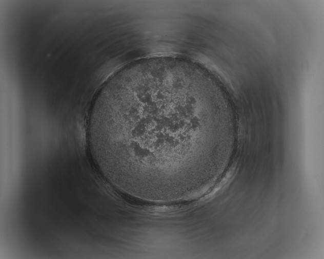 X0000102361401200808011443