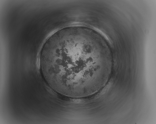 X0000102361413200808011443