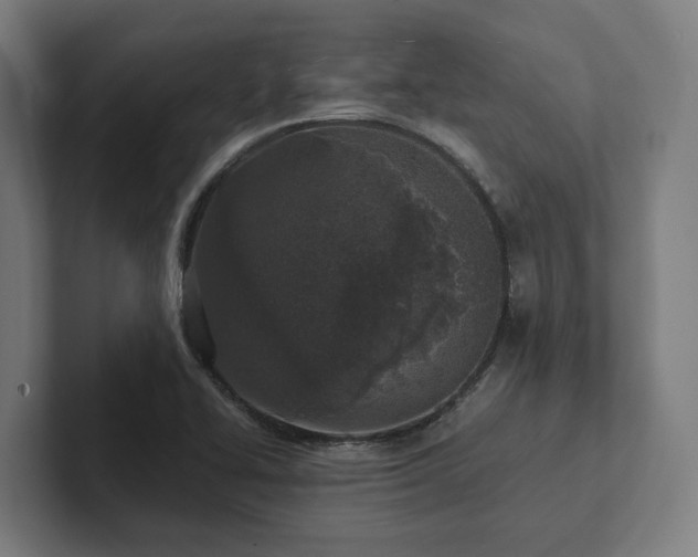 X0000102361414200808011443