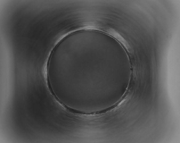X0000102361428200808011443