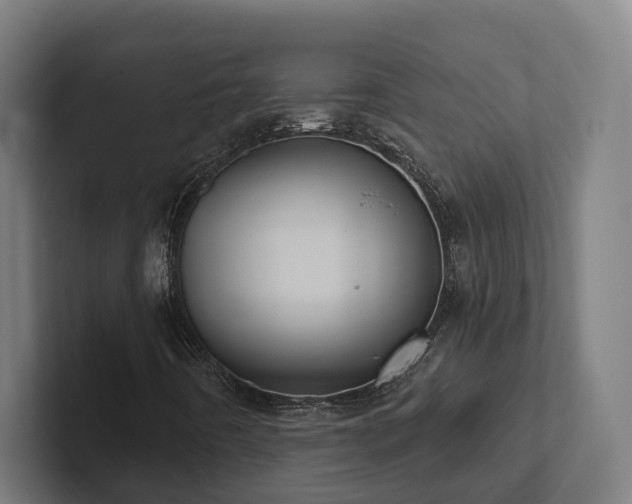 X0000102361442200808011442