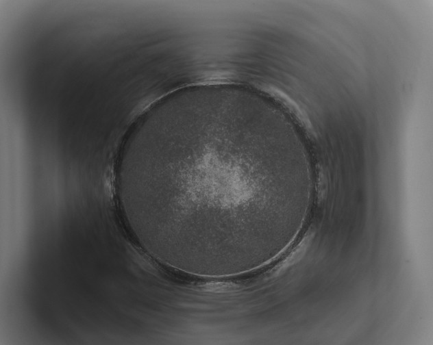 X0000102361449200808011442