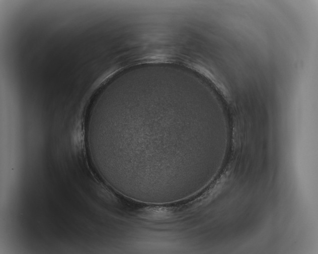 X0000102361450200808011442