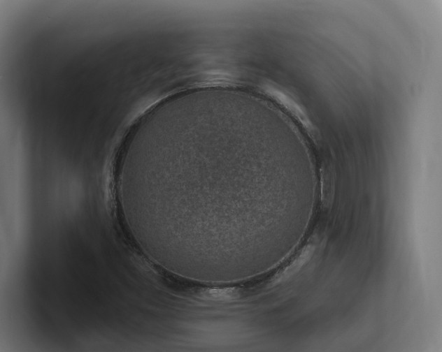 X0000102361453200808011442