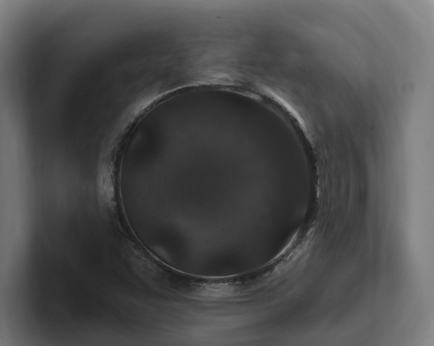 X0000102361455200808011442
