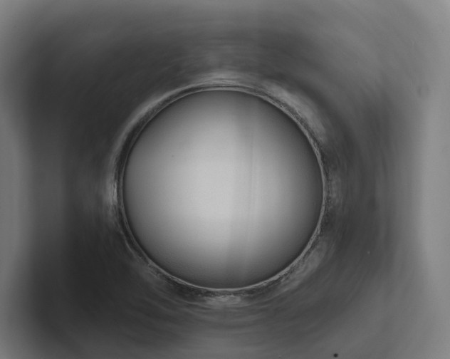 X0000102361462200808011442