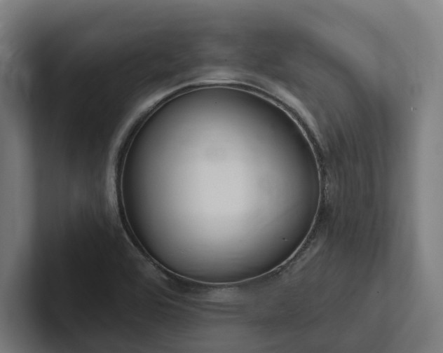 X0000102361464200808011442