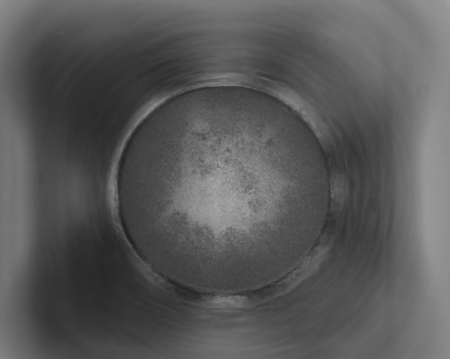 X0000102361466200808011442