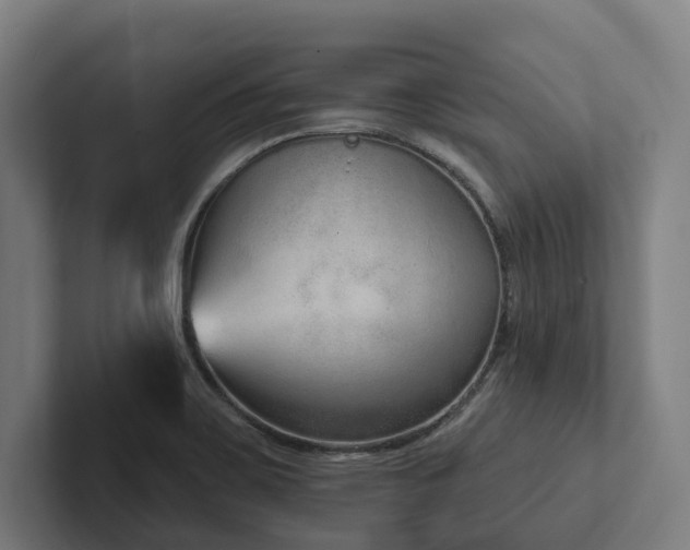 X0000102361467200808011442