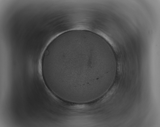 X0000102361468200808011442