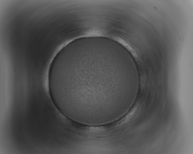 X0000102361469200808011442