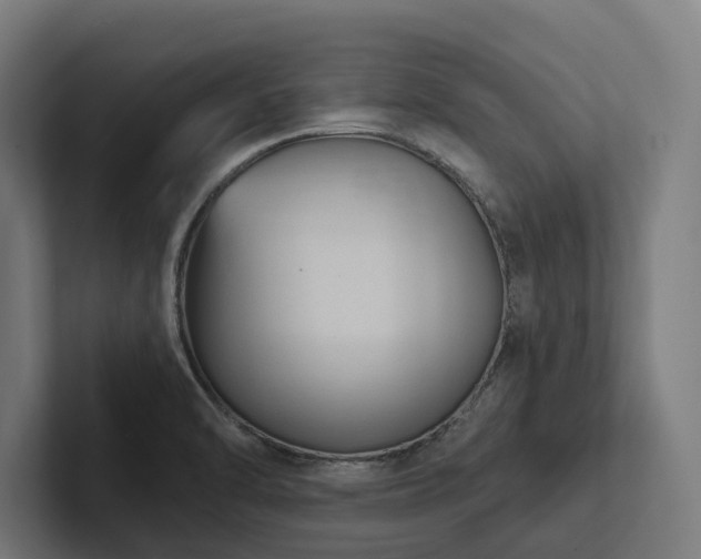 X0000102361470200808011442