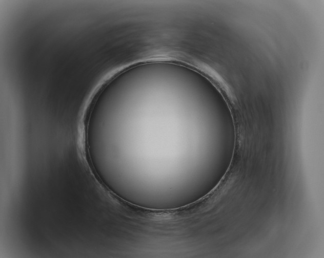 X0000102361472200808011442