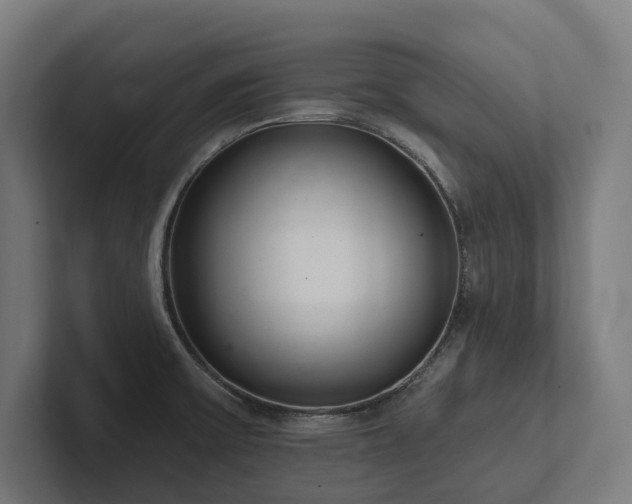 X0000102361475200808011442