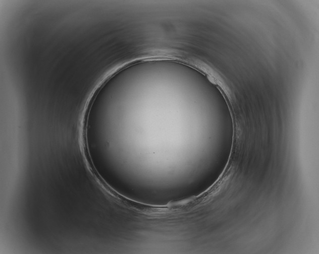 X0000102361485200808011442