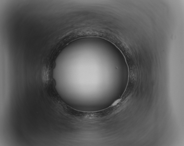 X0000102361490200808011441