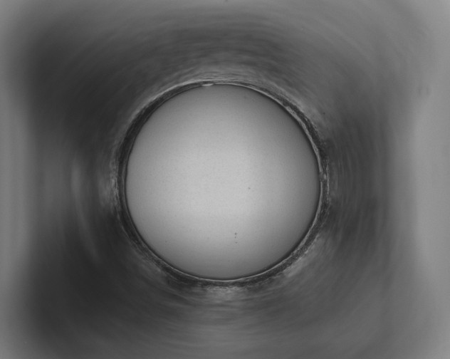 X0000102361498200808011441