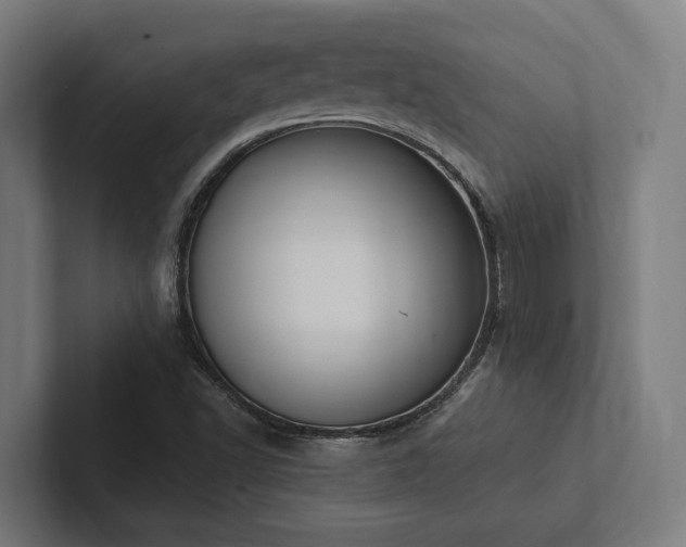 X0000102361502200808011441