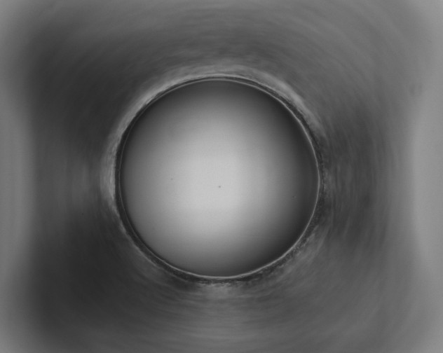 X0000102361512200808011442