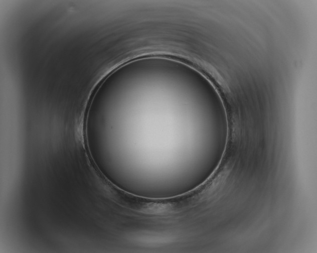 X0000102361513200808011442