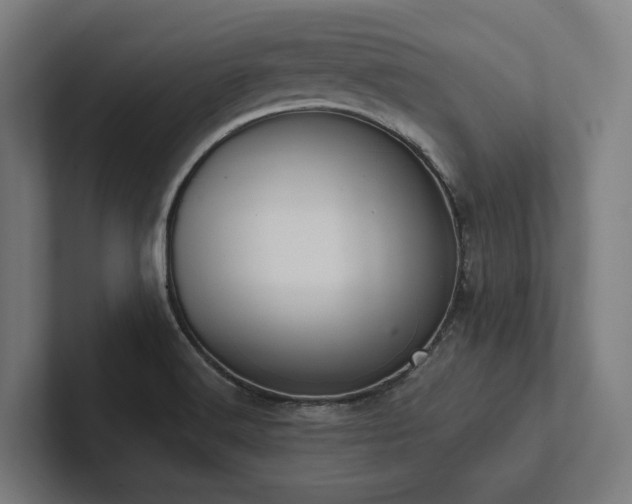 X0000102361516200808011442