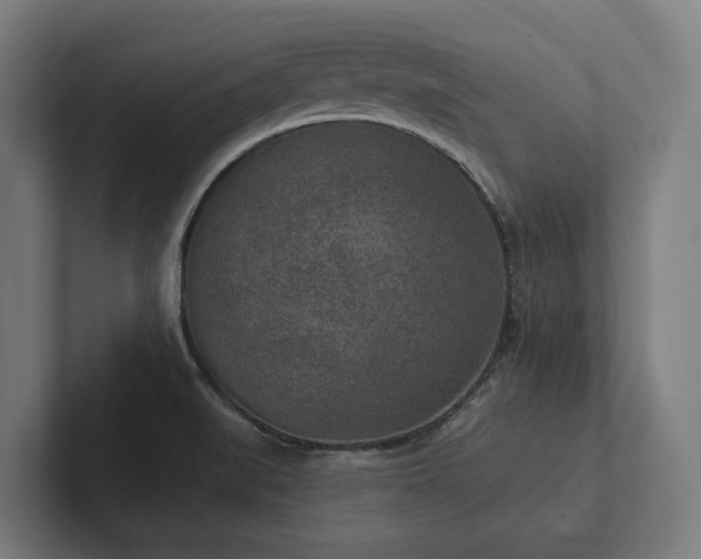 X0000102361519200808011442