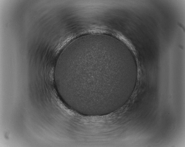 X0000102360009200808081140